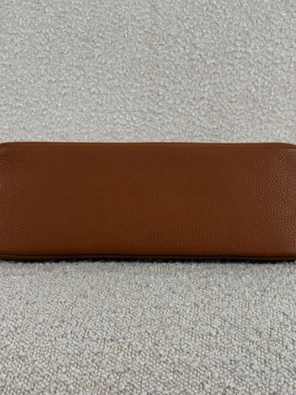 Authentic Pre-Owned Strathberry Multrees Hobo - Picture 6 of 16